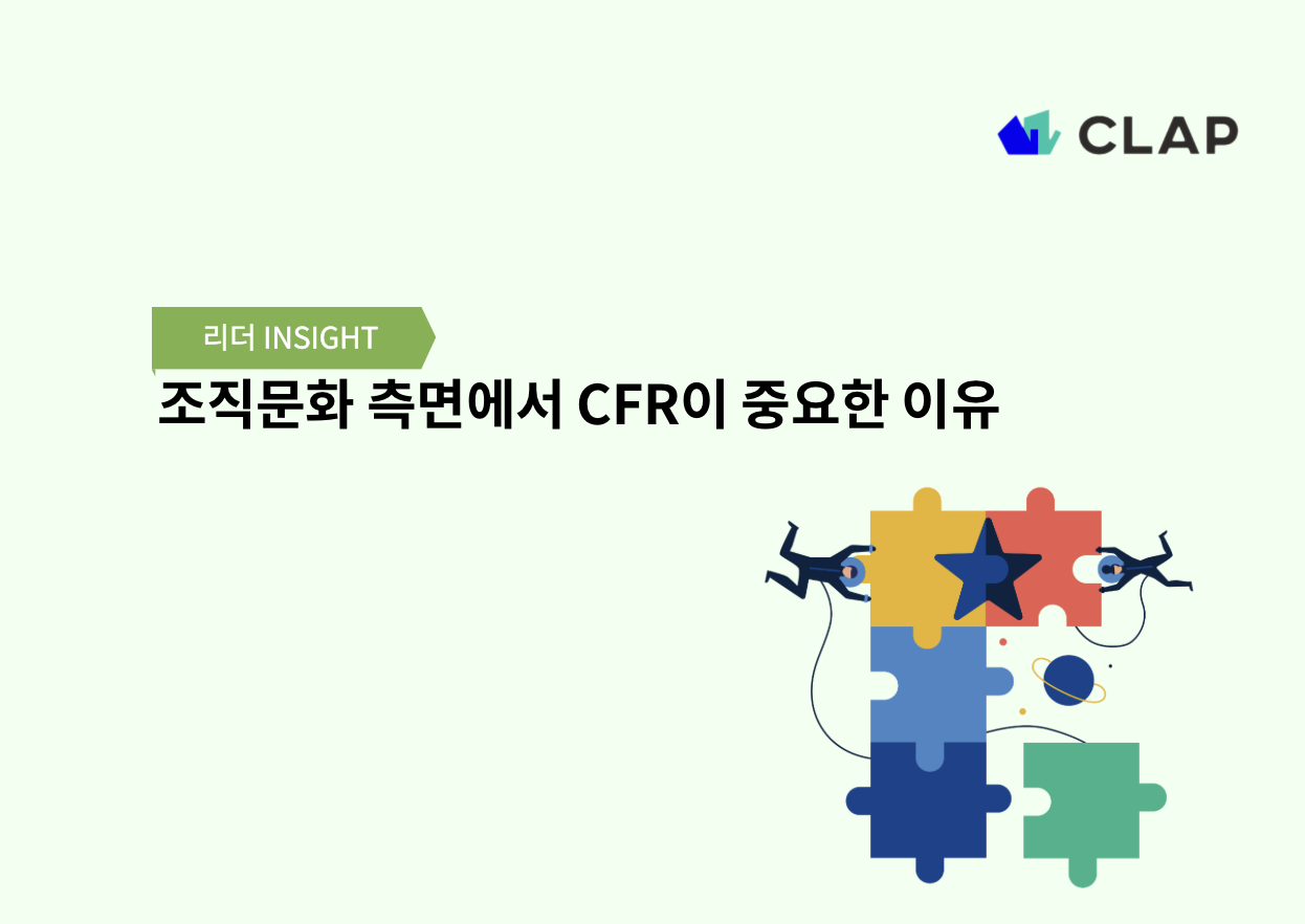 CFR